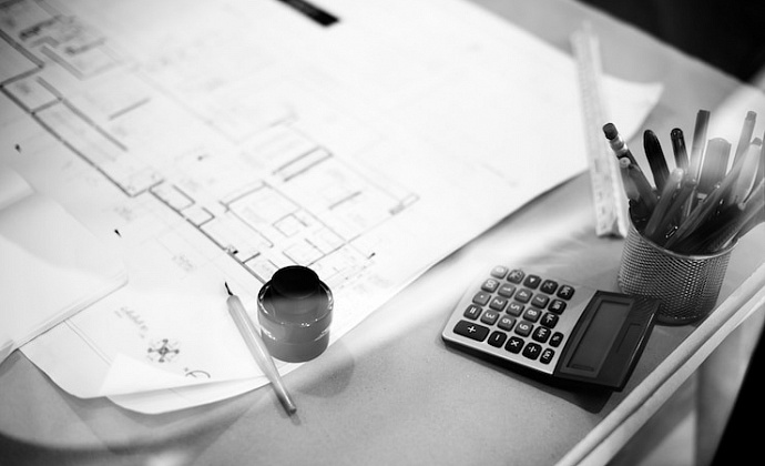 Проектирование, сооружение, эксплуатация газонефтепроводов и газонефтехранилищ